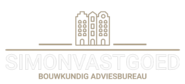 Bouwkundig Adviesbureau